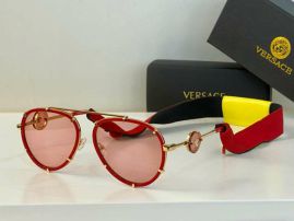 Picture of Versace Sunglasses _SKUfw55531191fw